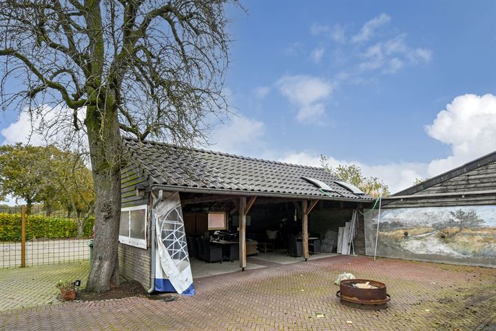 Bekijk foto 32 van Oude dijk 2