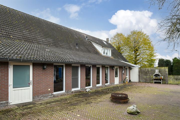 View photo 34 of Oude dijk 2