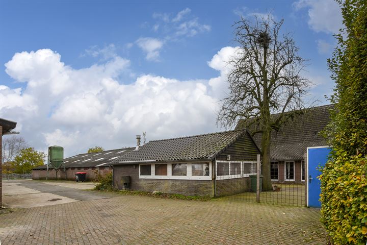 Bekijk foto 41 van Oude dijk 2