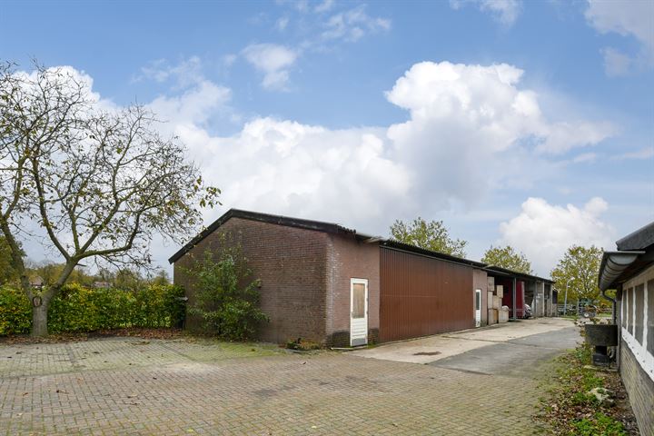 Bekijk foto 42 van Oude dijk 2