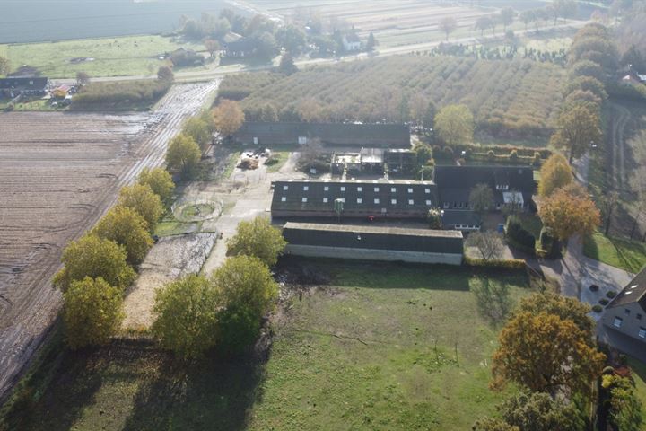 View photo 60 of Oude dijk 2