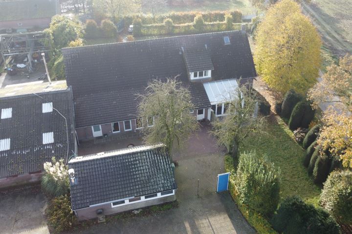 Bekijk foto 62 van Oude dijk 2