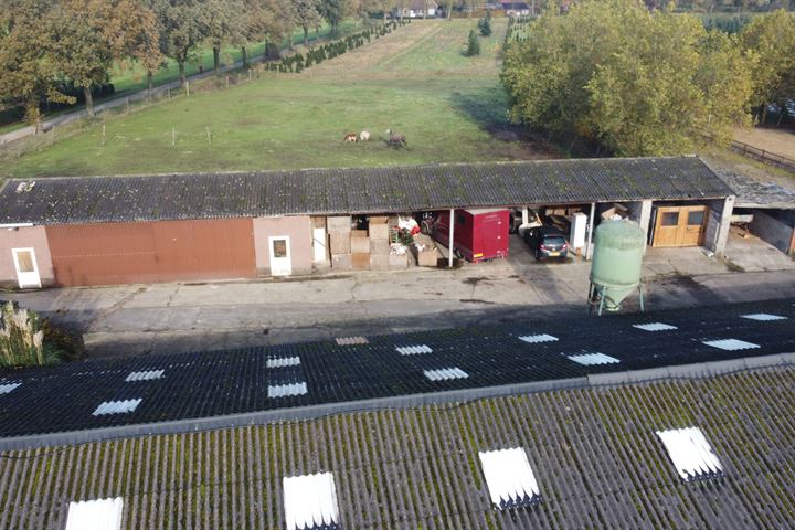 Bekijk foto 67 van Oude dijk 2