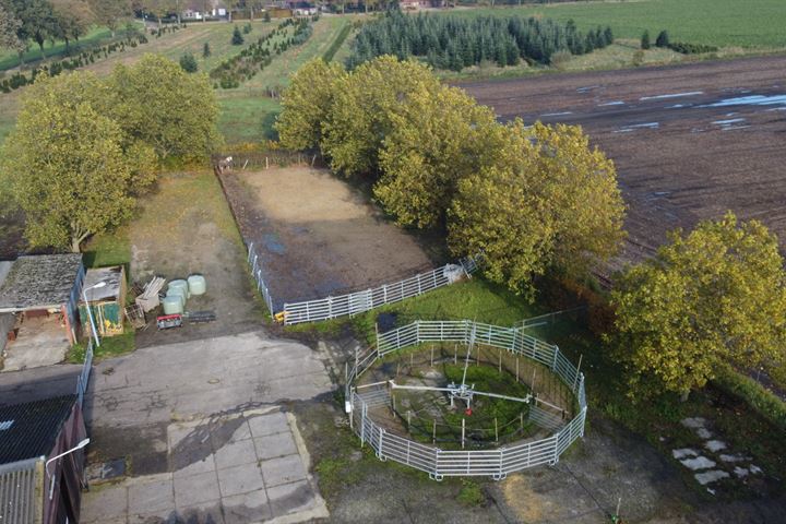 Bekijk foto 70 van Oude dijk 2