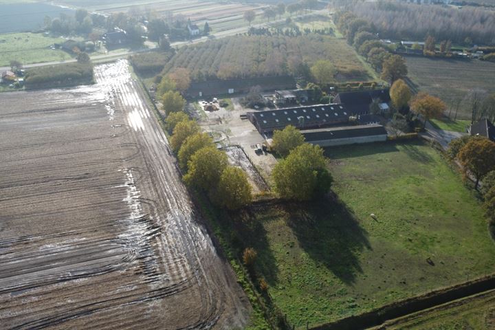 Bekijk foto 76 van Oude dijk 2