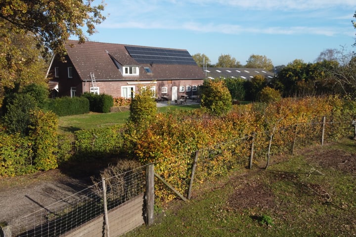 View photo 85 of Oude dijk 2