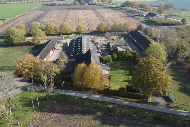 View photo 88 of Oude dijk 2