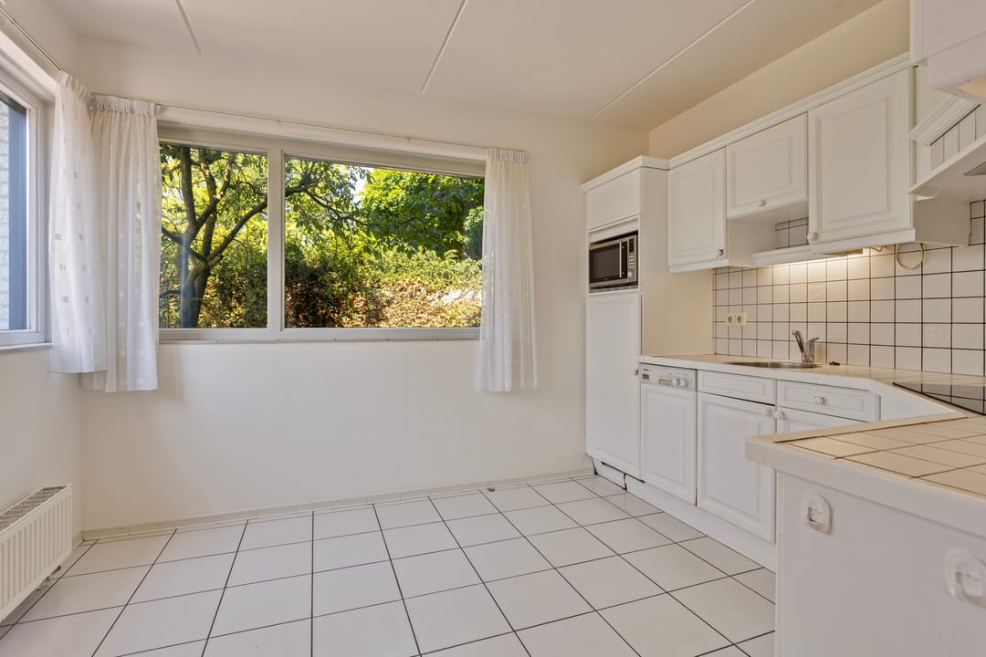 Photo 16 of Eikenlaan 6