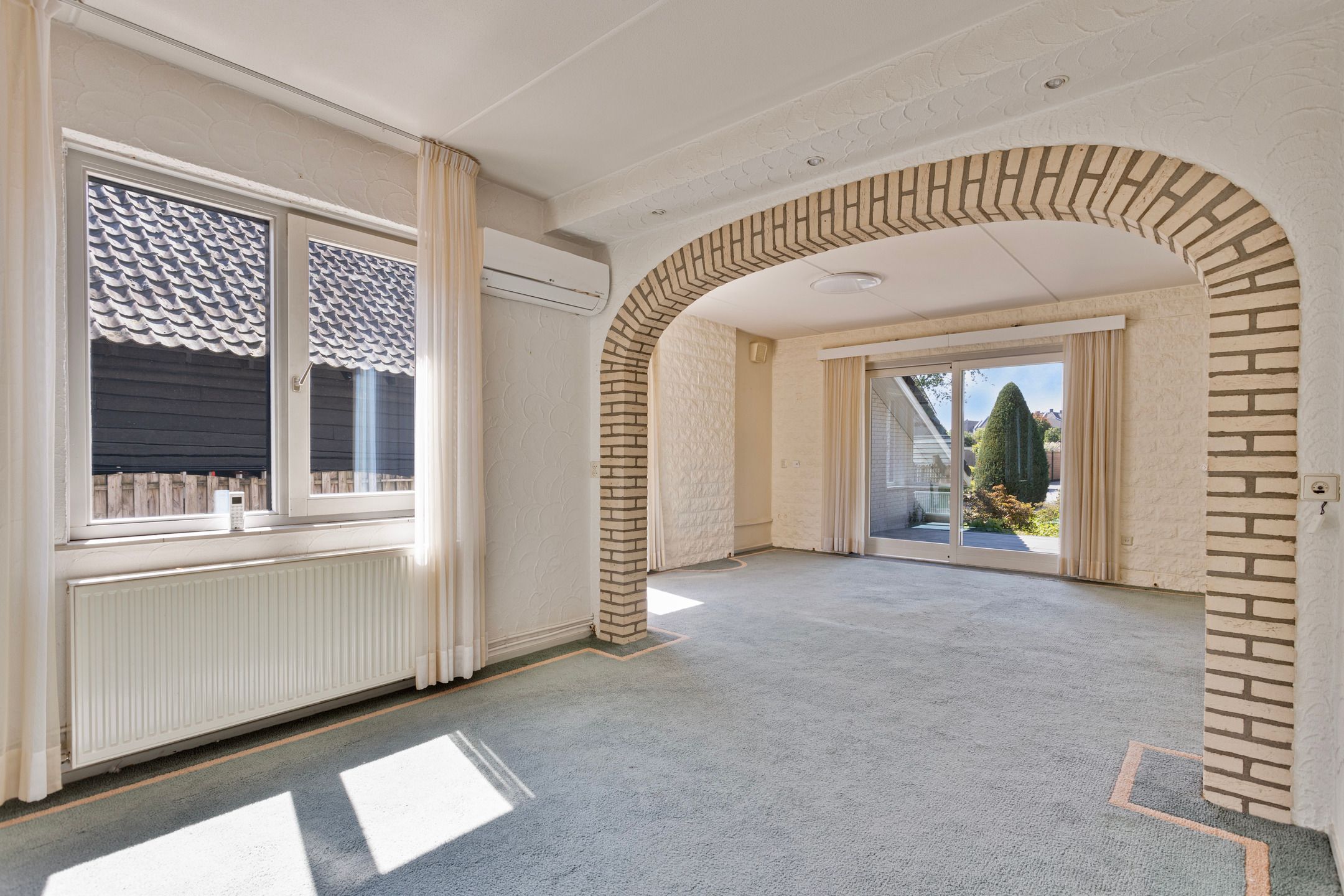 Photo 3 of Eikenlaan 6