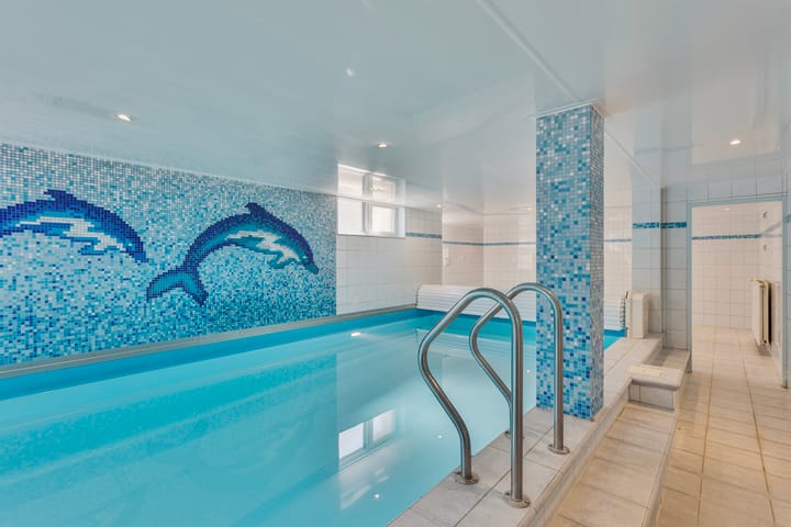 Foto 4 van Eikenlaan 6