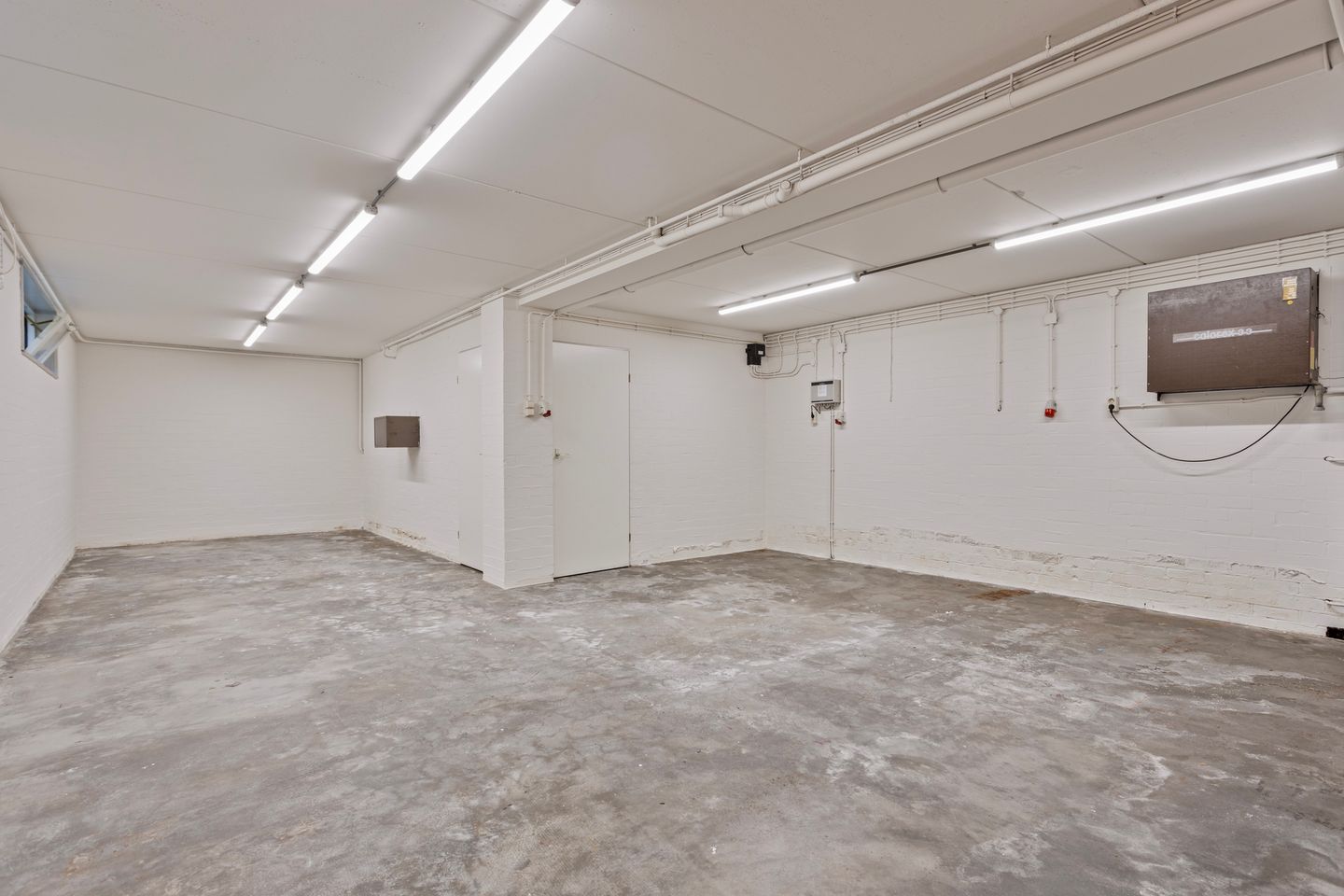 Photo 5 of Eikenlaan 6