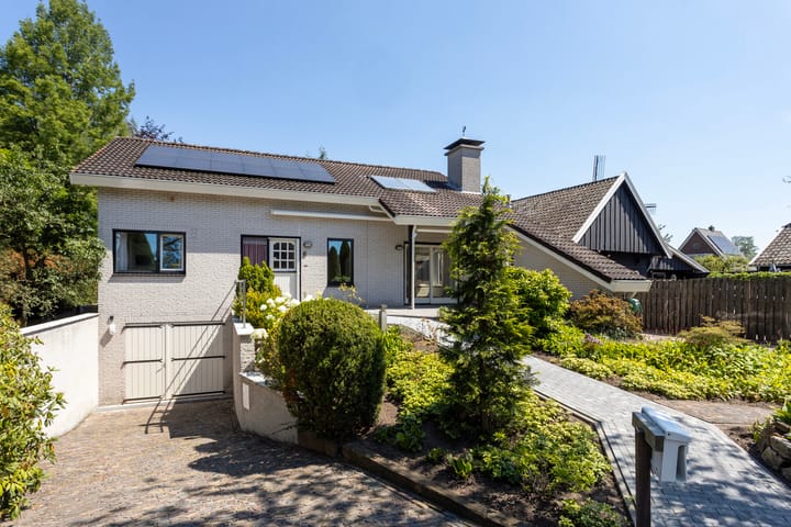 Photo 6 of Eikenlaan 6