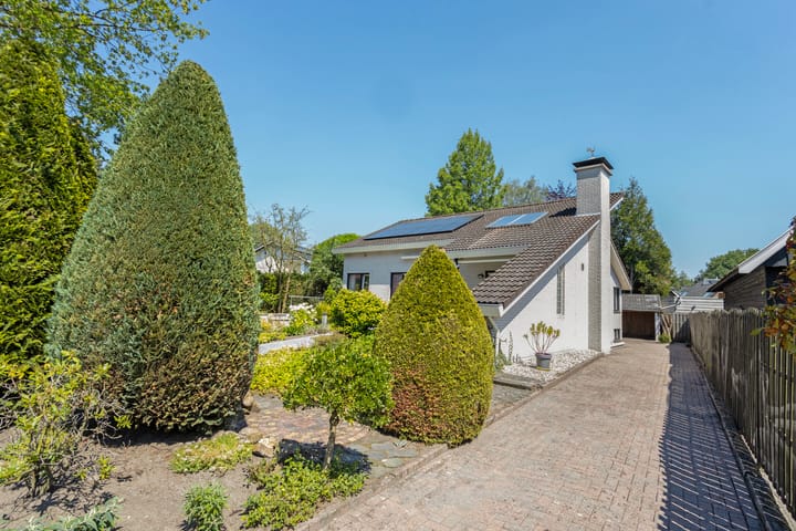 Photo 7 of Eikenlaan 6