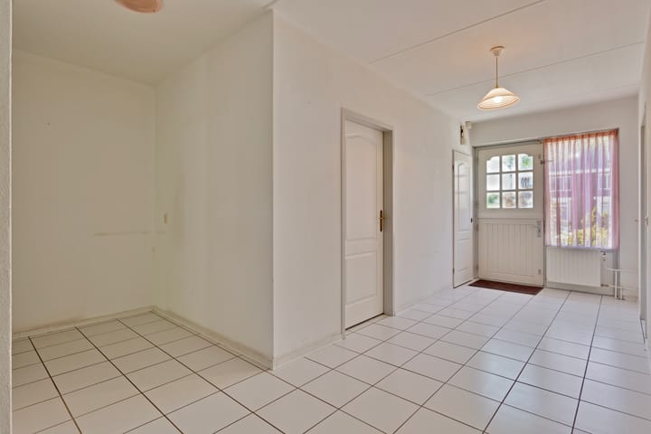 Photo 9 of Eikenlaan 6