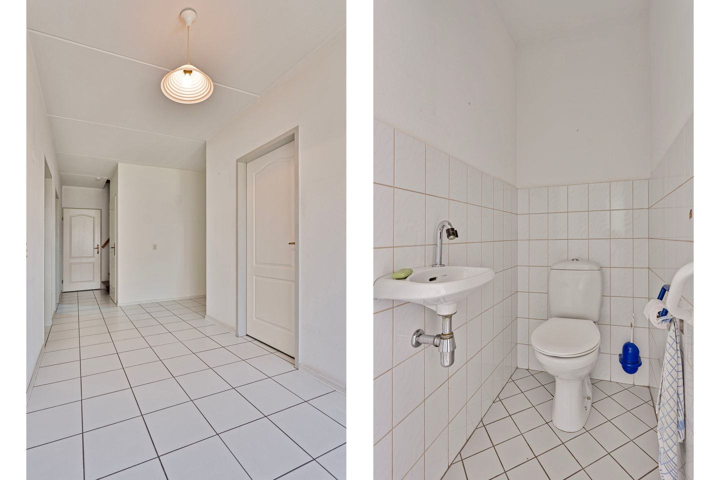 Photo 10 of Eikenlaan 6