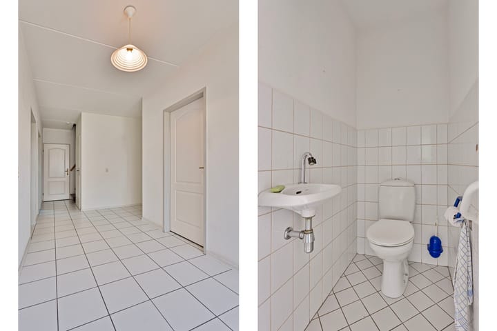 Photo 10 of Eikenlaan 6