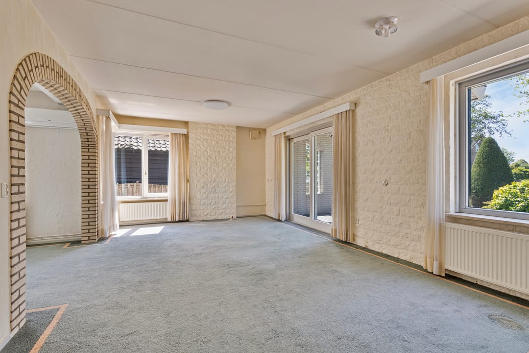 Photo 11 of Eikenlaan 6