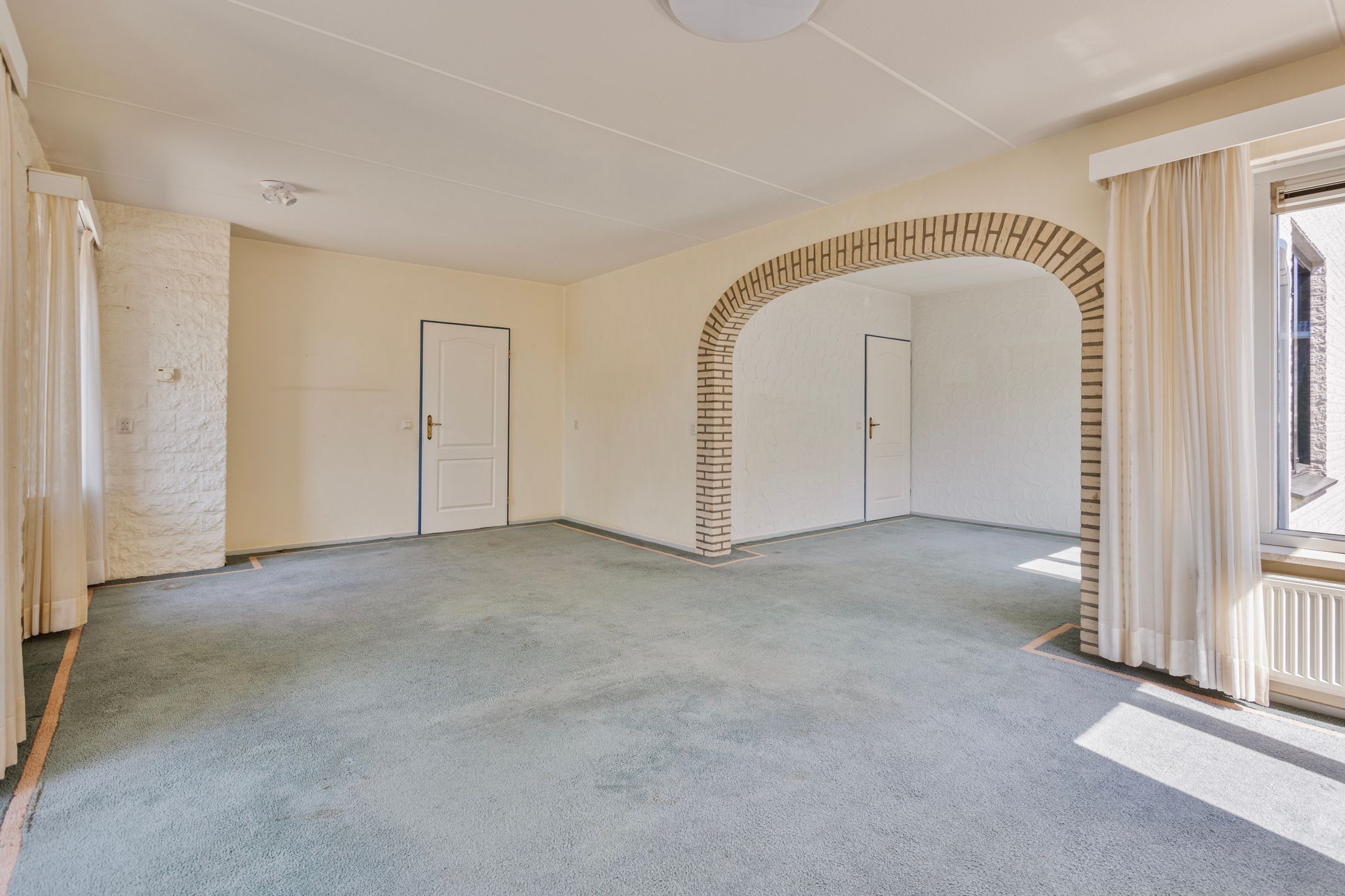 Photo 12 of Eikenlaan 6