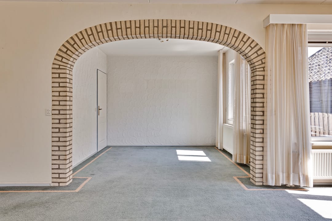 Photo 13 of Eikenlaan 6