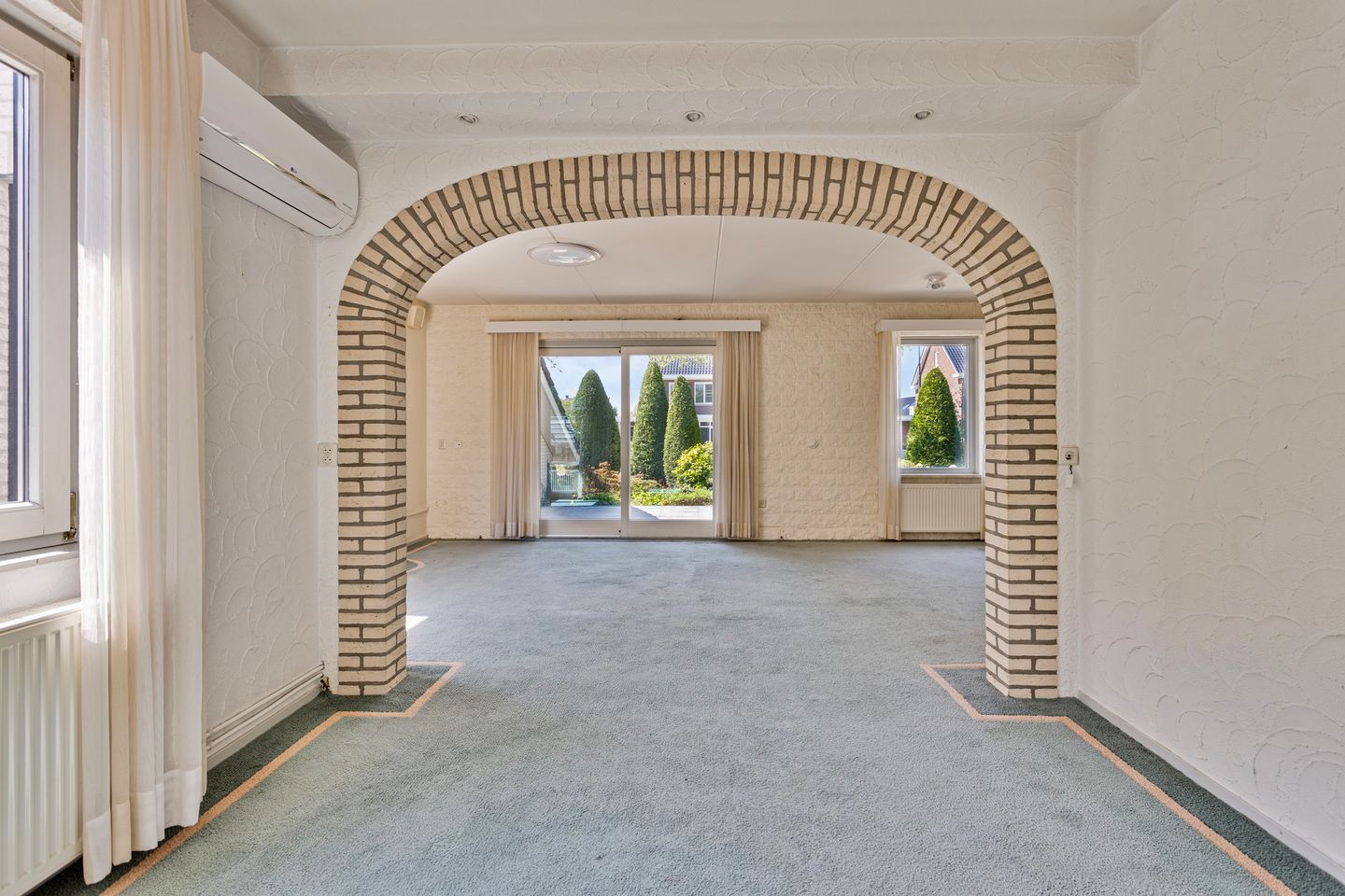 Photo 14 of Eikenlaan 6