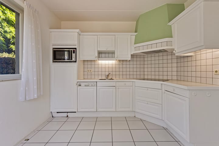 Photo 15 of Eikenlaan 6