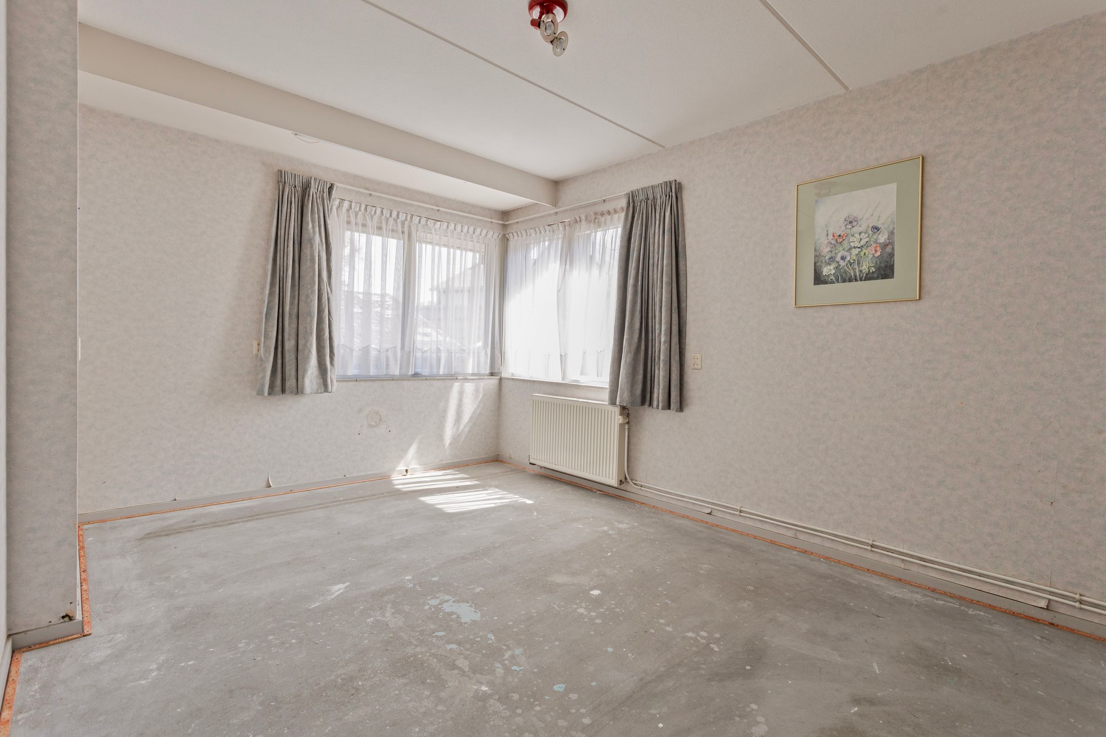 Photo 18 of Eikenlaan 6