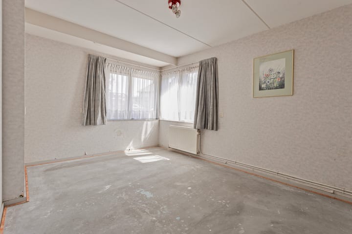 Photo 18 of Eikenlaan 6