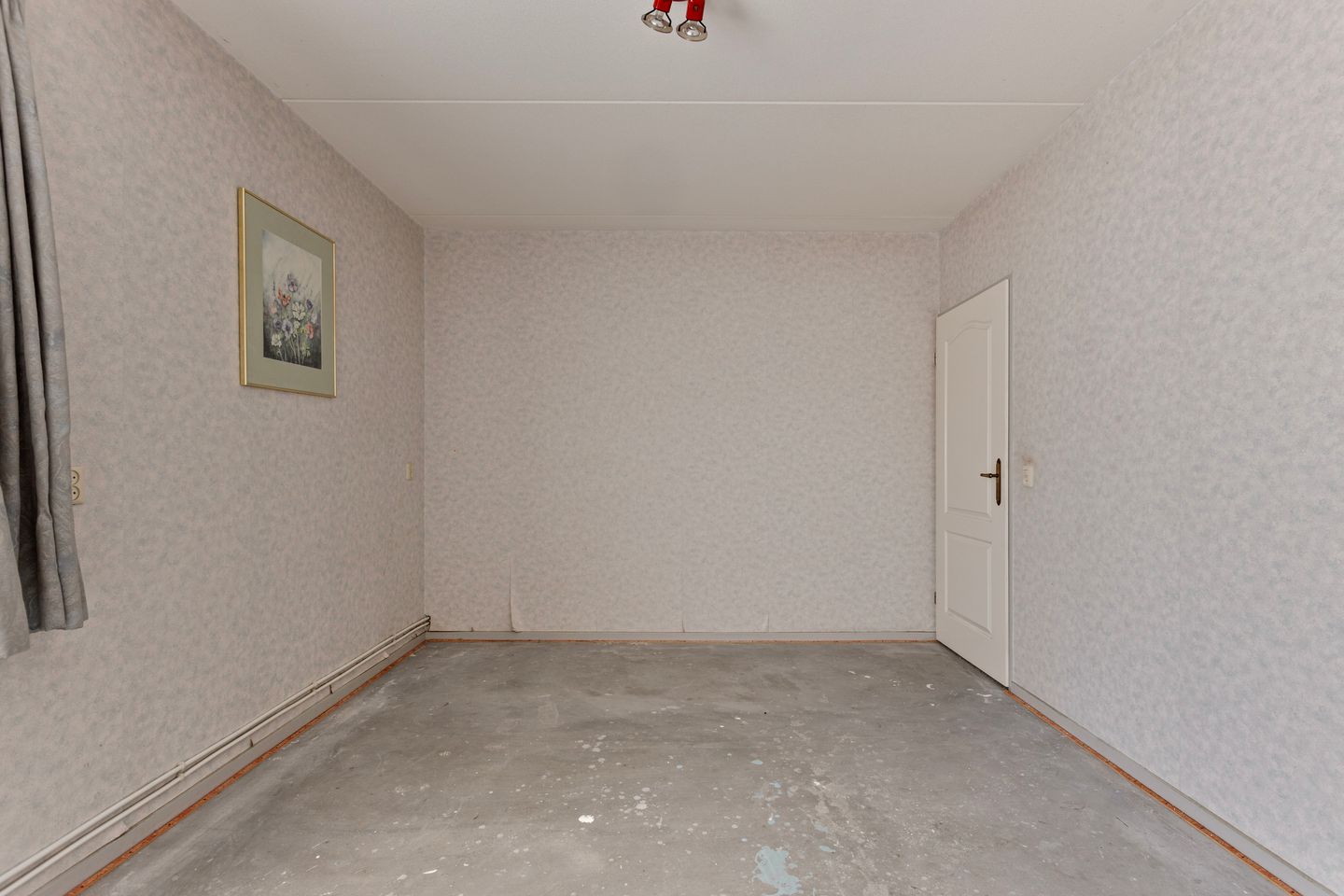 Photo 19 of Eikenlaan 6