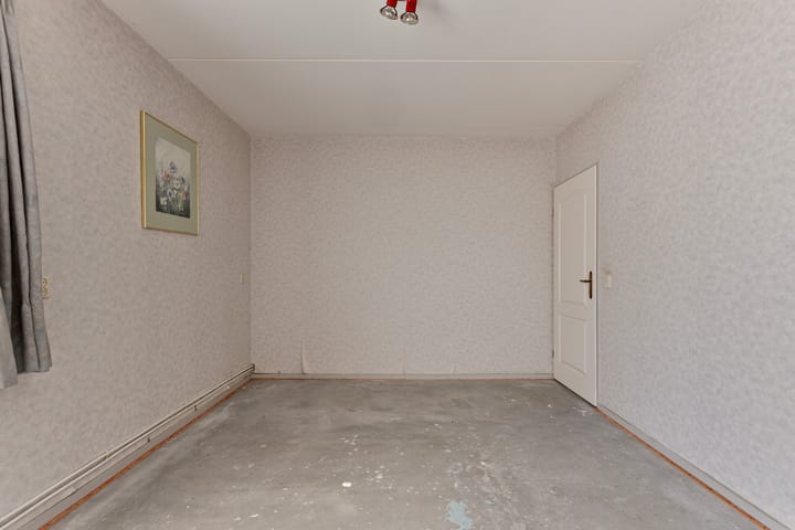 Photo 19 of Eikenlaan 6