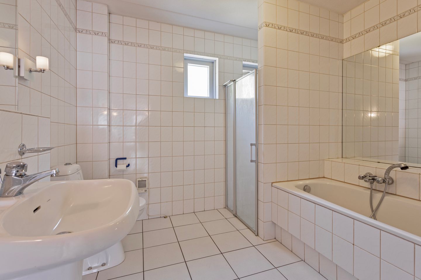 Photo 20 of Eikenlaan 6