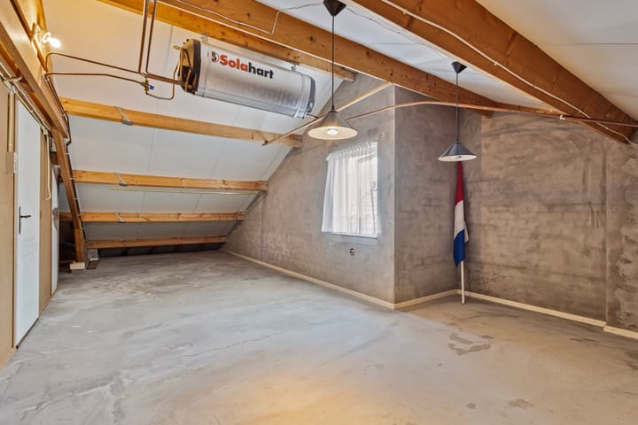 Photo 25 of Eikenlaan 6