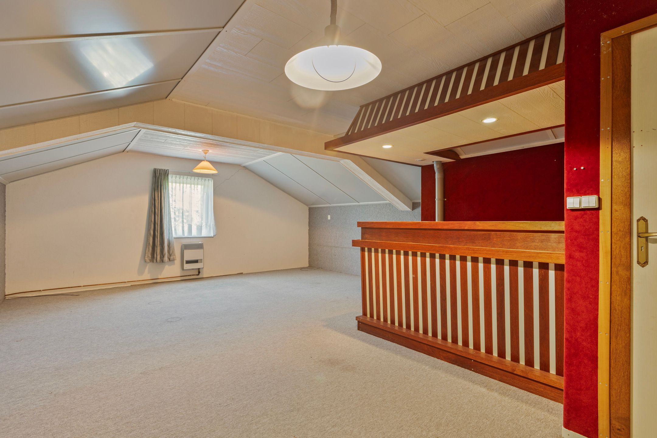 Photo 27 of Eikenlaan 6