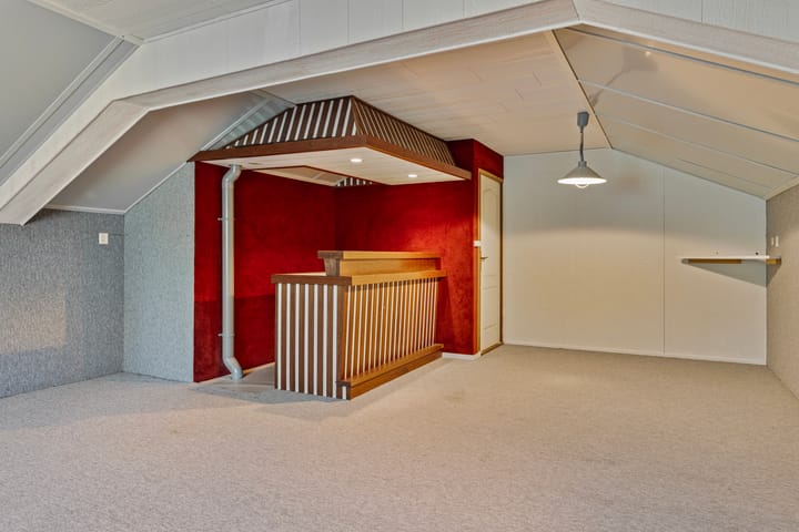 Photo 28 of Eikenlaan 6