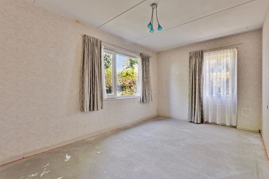 Photo 23 of Eikenlaan 6