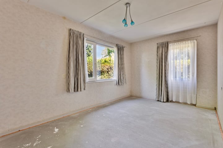 Photo 23 of Eikenlaan 6