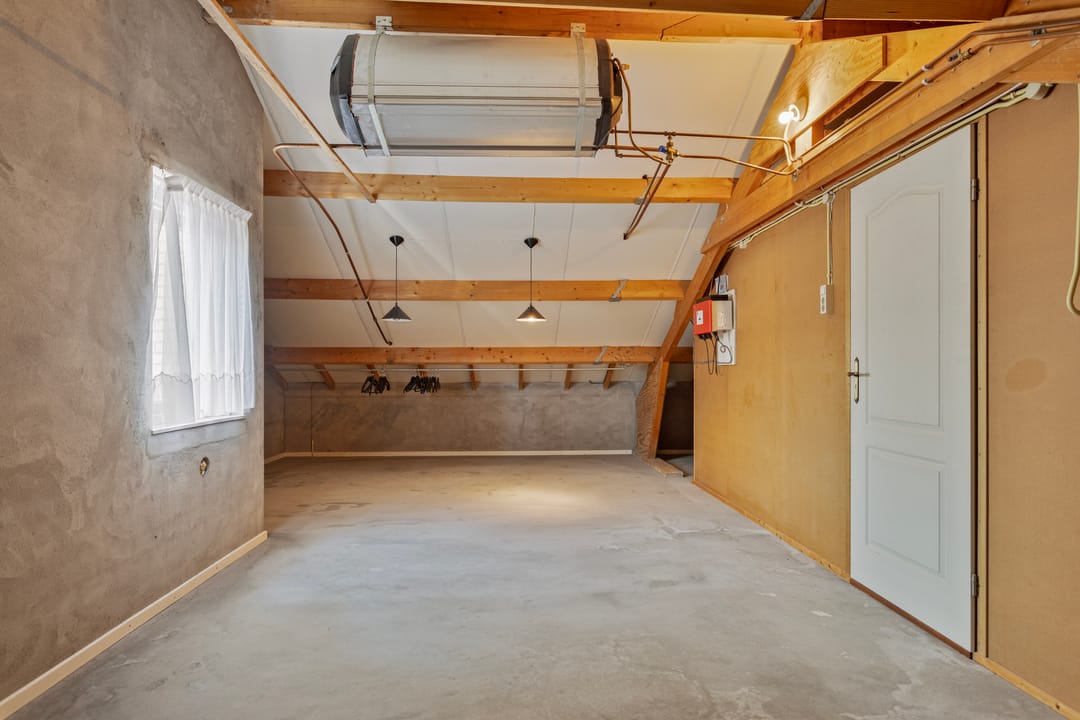 Photo 26 of Eikenlaan 6