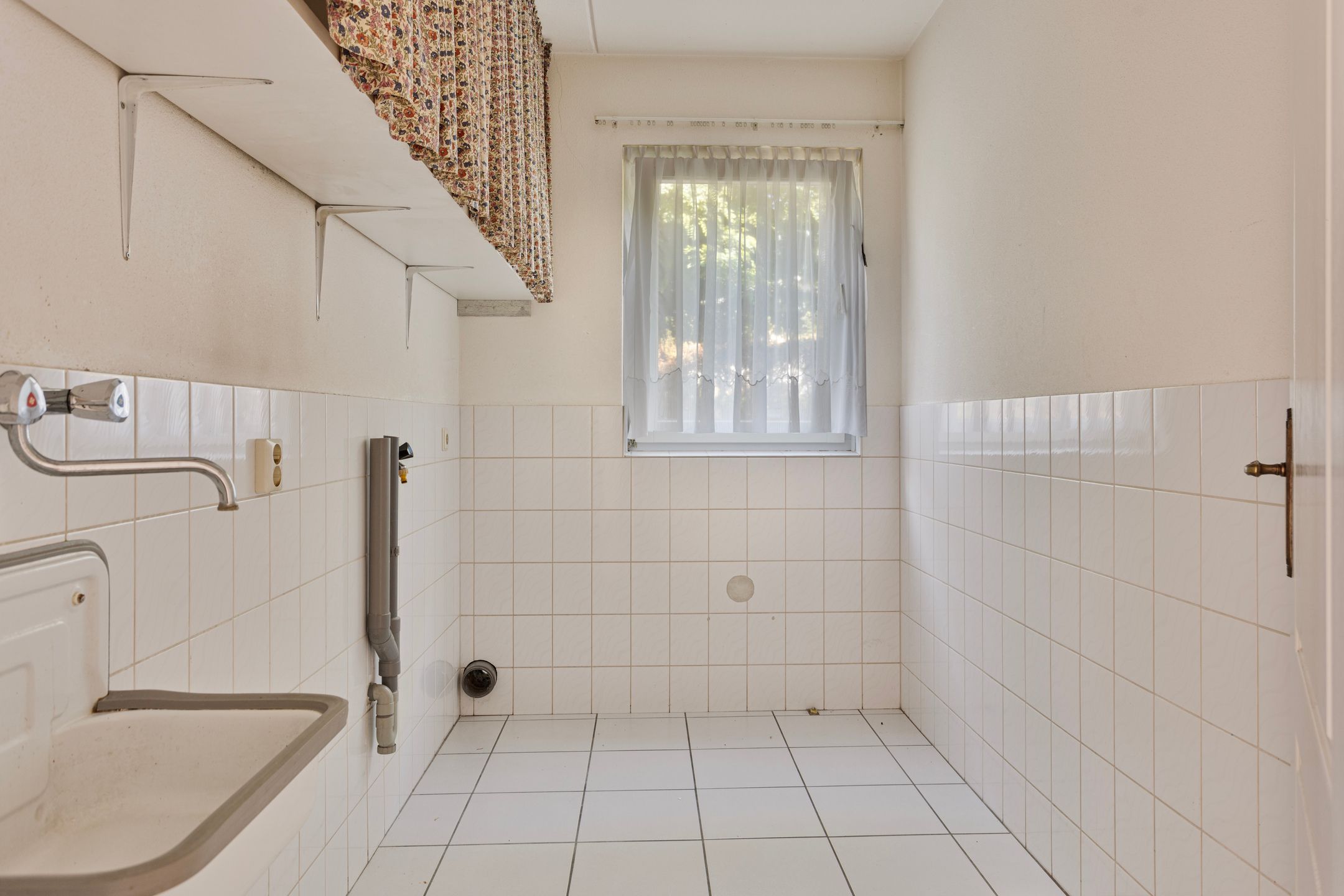 Photo 24 of Eikenlaan 6