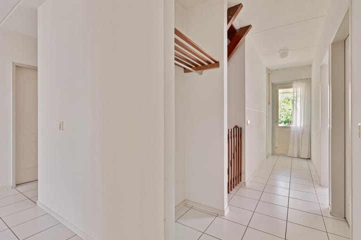 Photo 29 of Eikenlaan 6