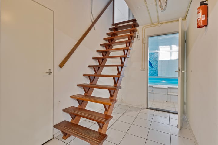 Photo 30 of Eikenlaan 6