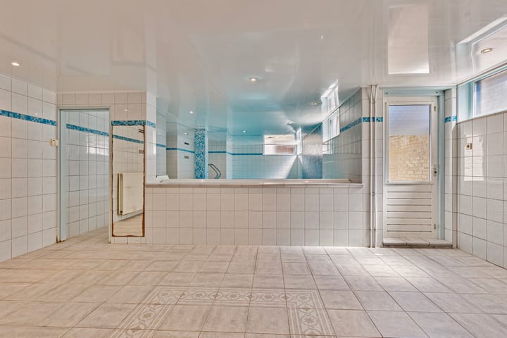 Photo 31 of Eikenlaan 6