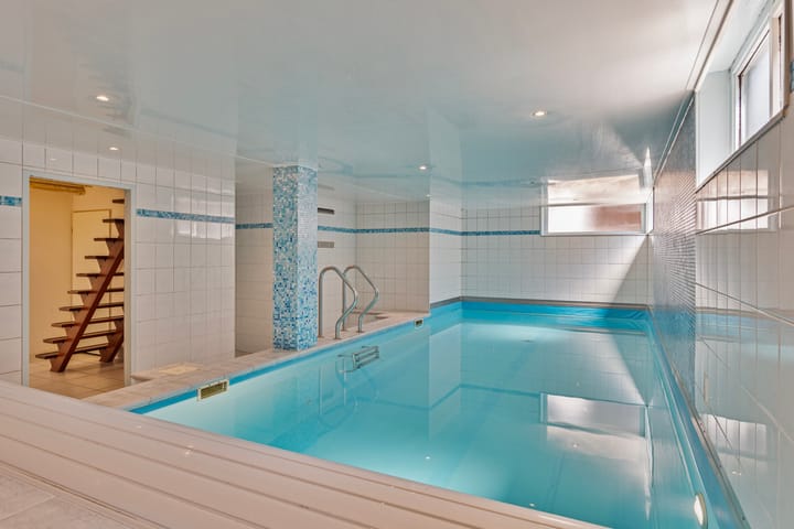 Photo 32 of Eikenlaan 6