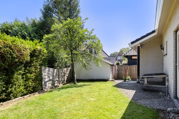 Photo 35 of Eikenlaan 6