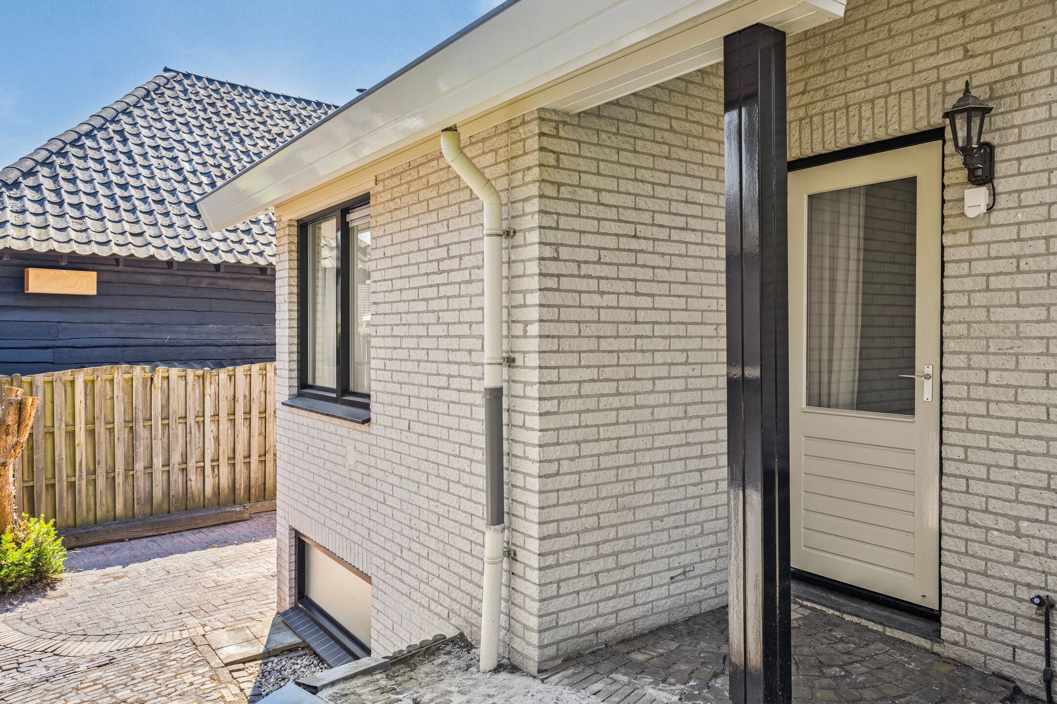 Photo 36 of Eikenlaan 6