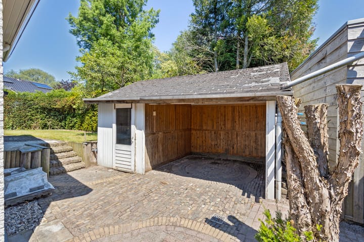 Photo 37 of Eikenlaan 6