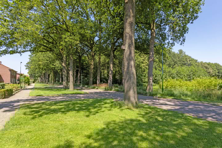 Photo 39 of Eikenlaan 6