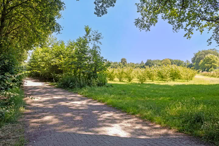 Photo 40 of Eikenlaan 6