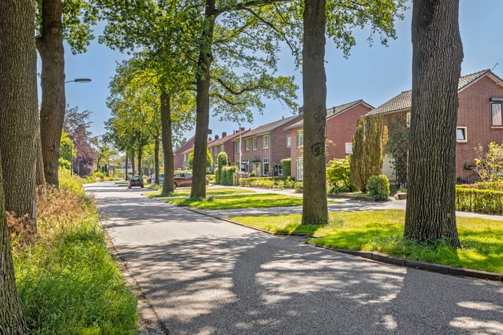 Photo 41 of Eikenlaan 6