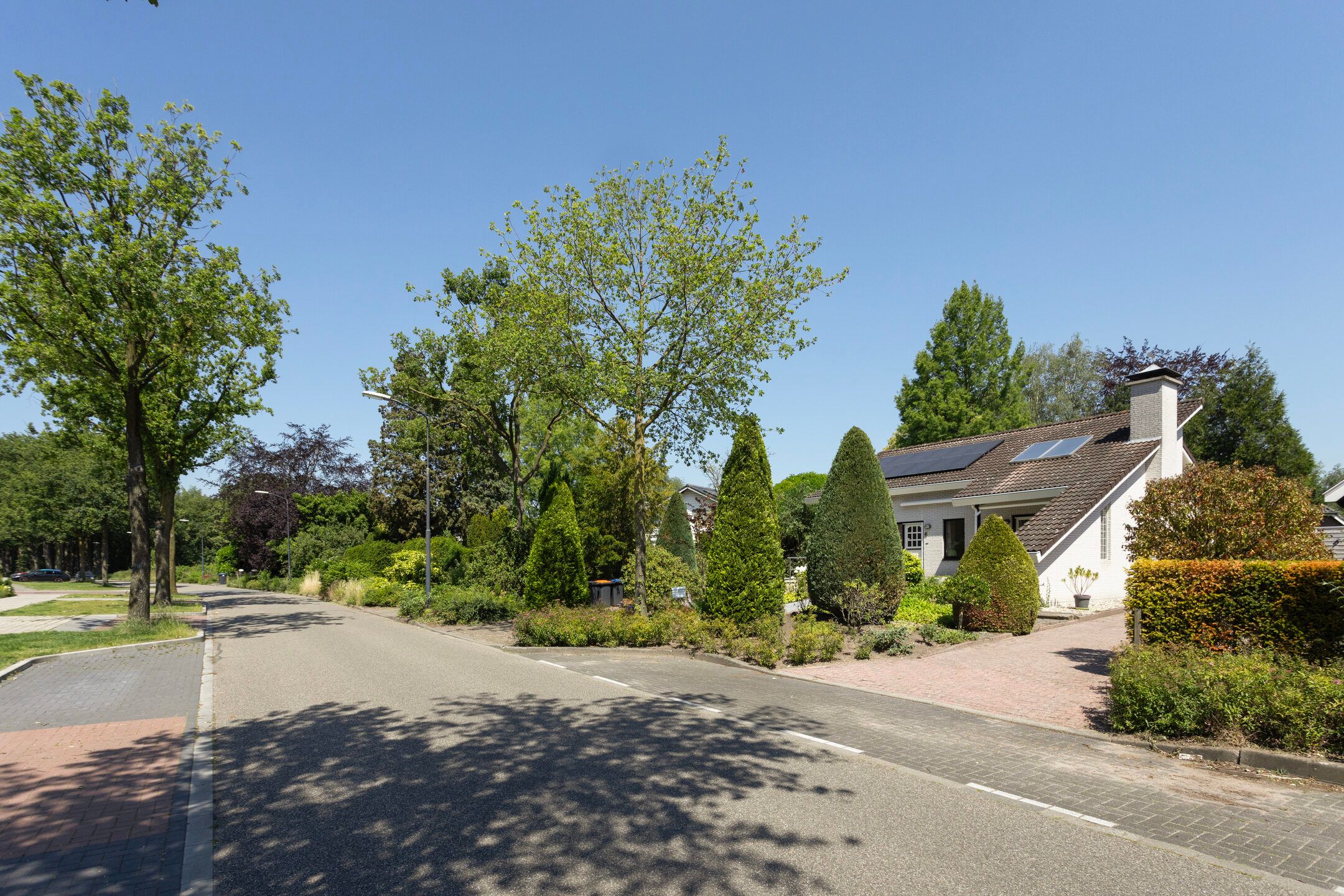 Photo 42 of Eikenlaan 6