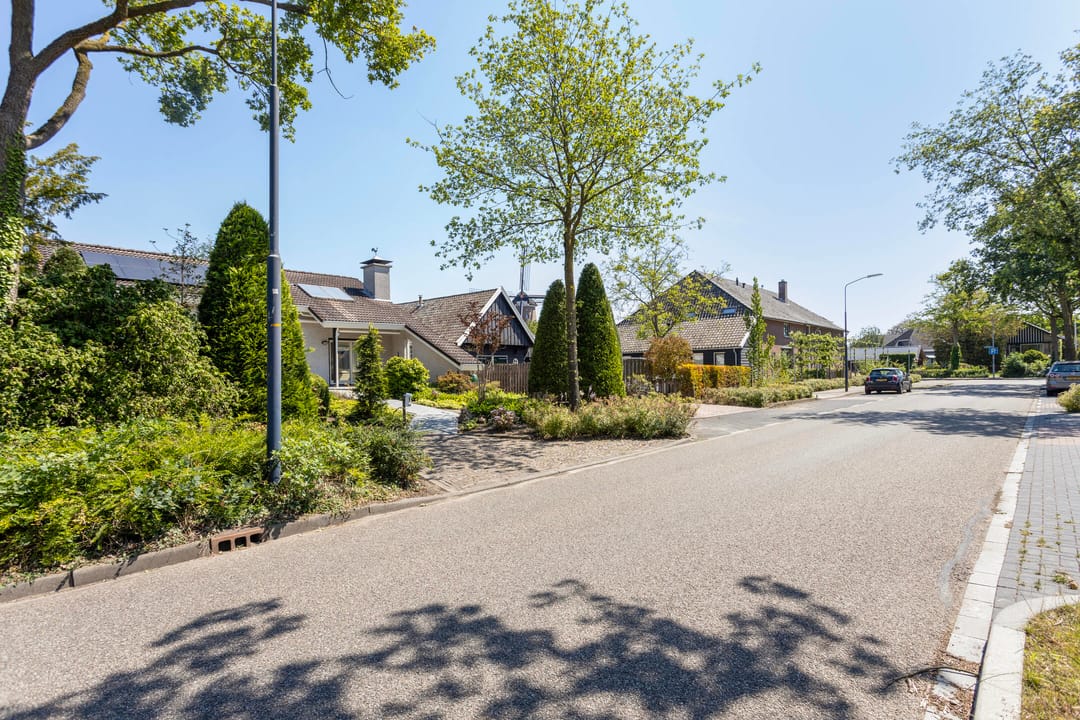 Photo 43 of Eikenlaan 6