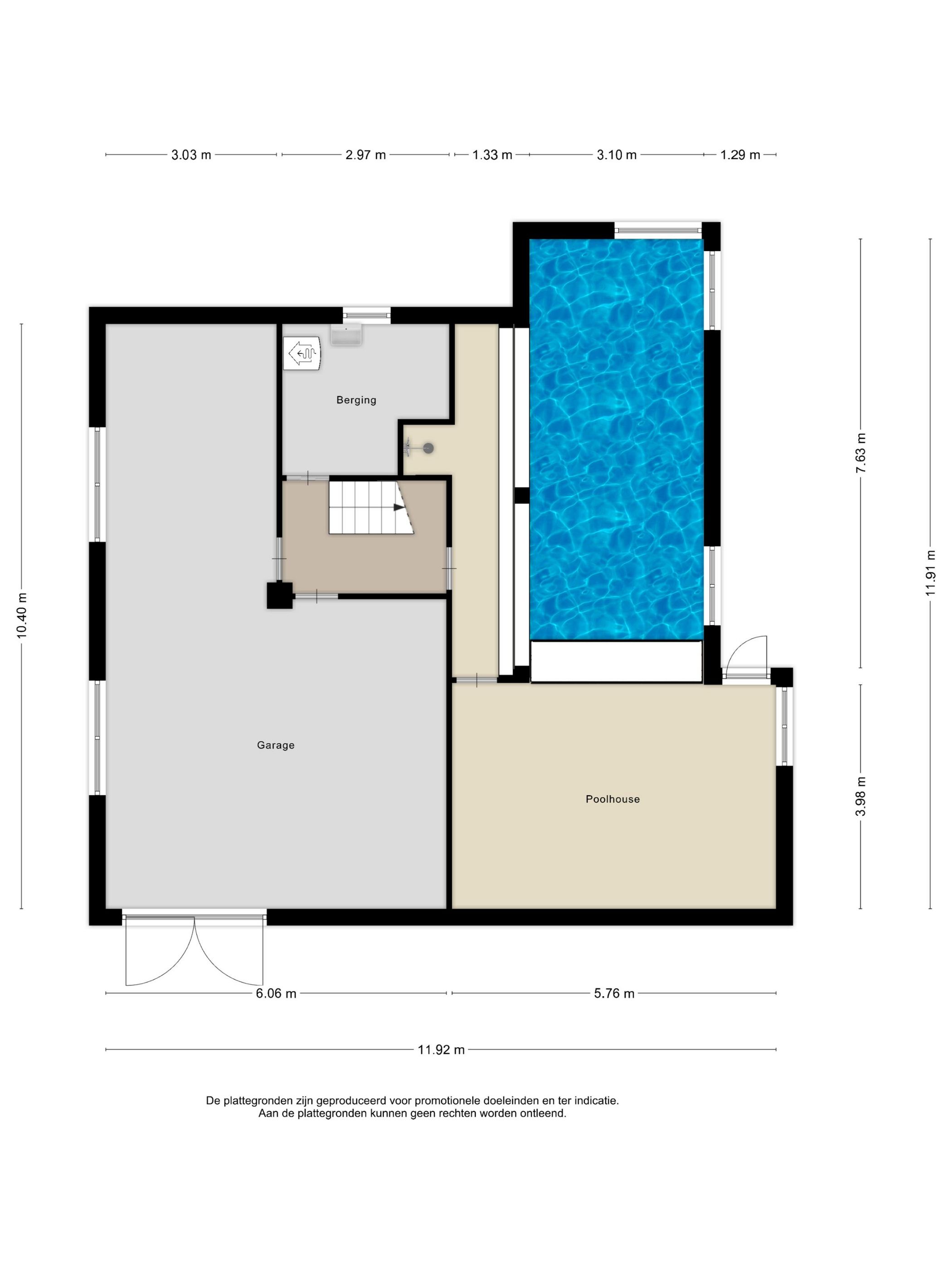 Photo 45 of Eikenlaan 6